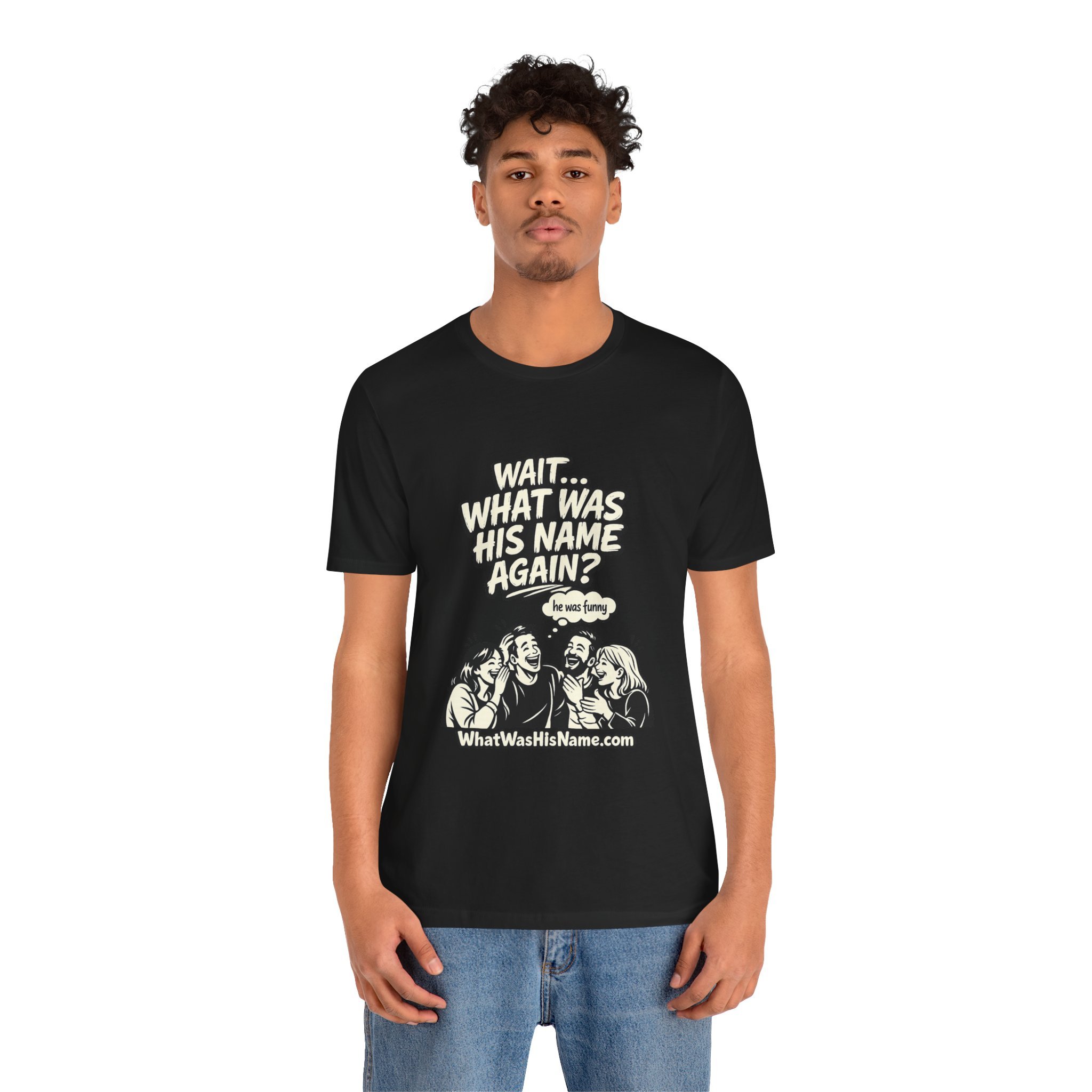 a7389304c672dd0d1d97eca41a4d7c88