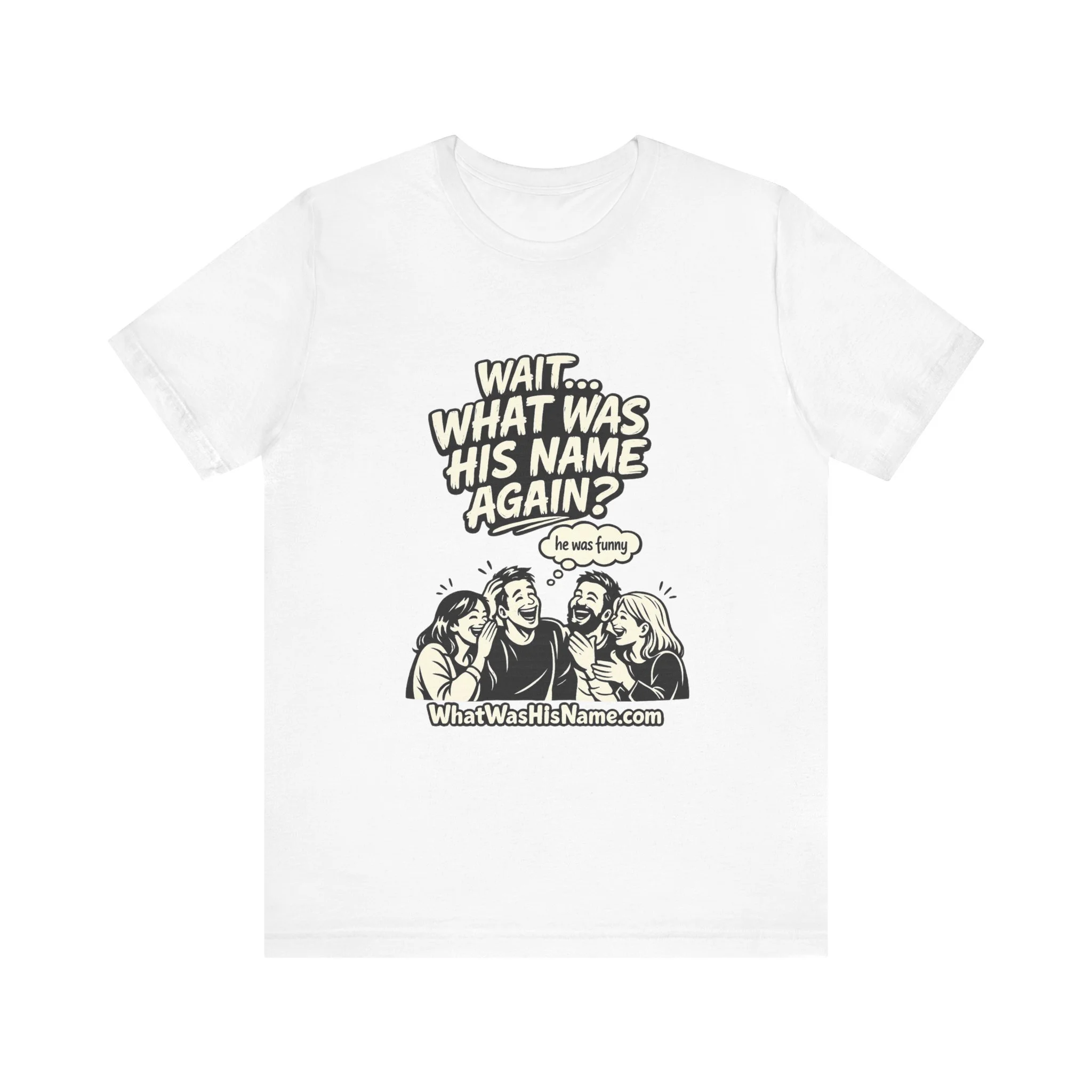 cb160a32fed186ec6ada2eb09b8fa9c2