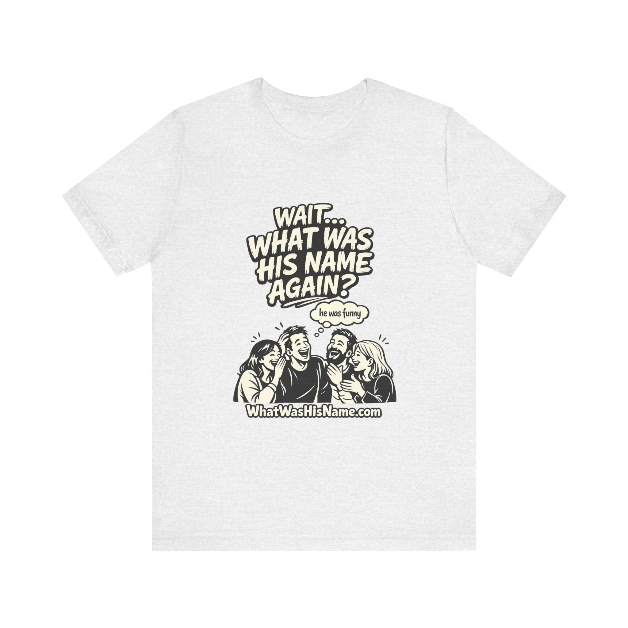 8f35f6136663252cec0e374d843429c2