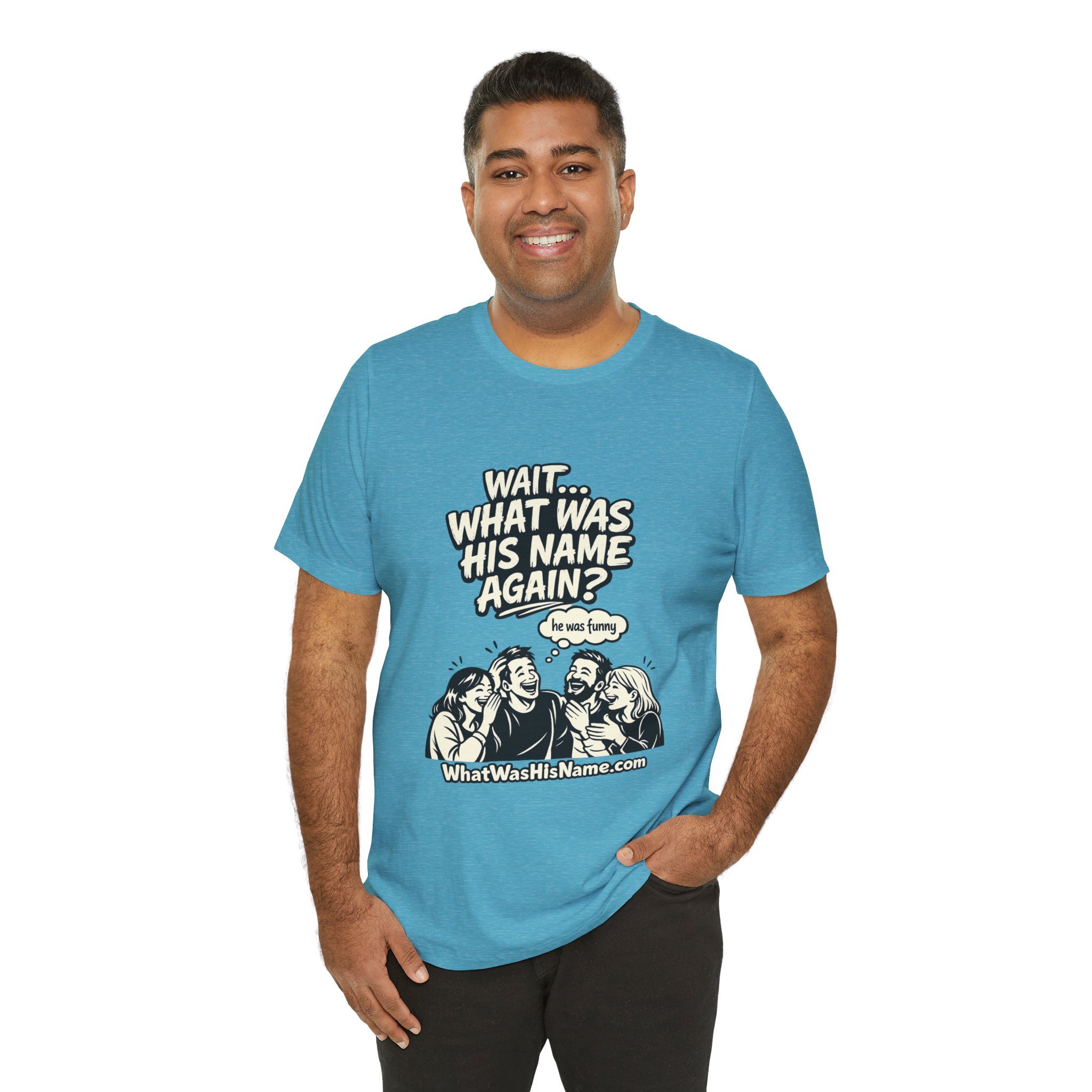 10a840f091cdcbcdedbd21e4a34c36d9