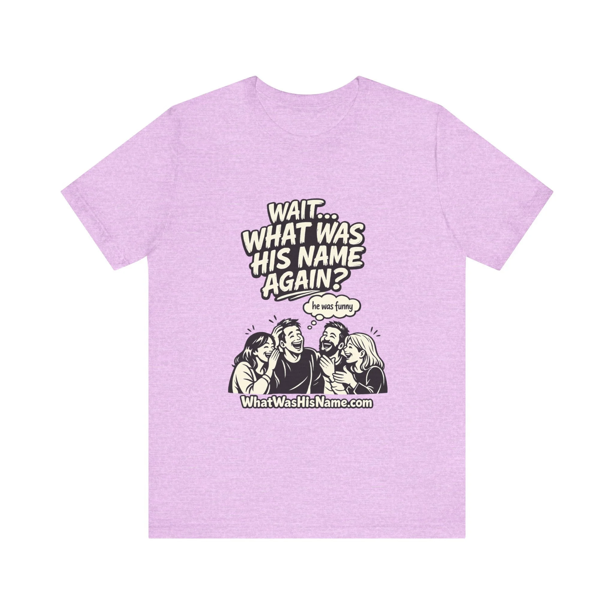 2a4d3cbce614340e94d5fe1a5f8fcd6d