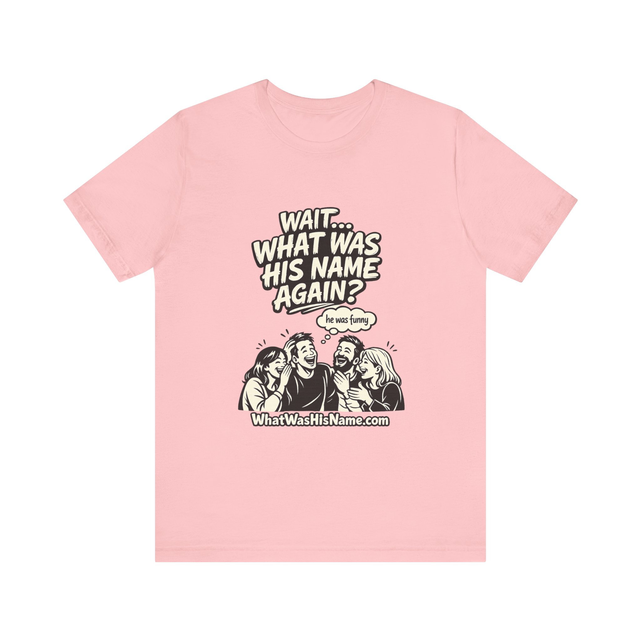 1485c02a5b204e31d9192ad0b9fea030