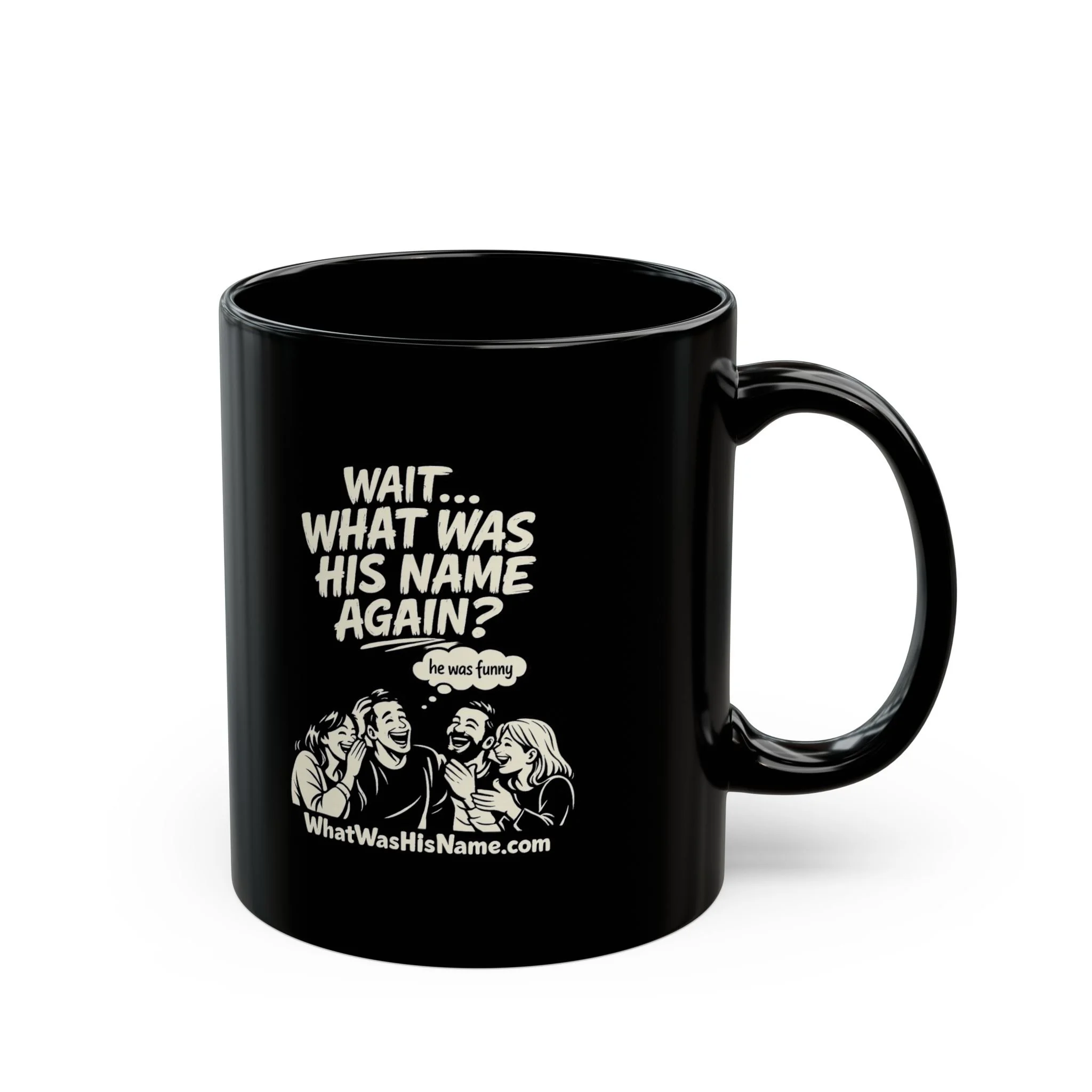 0d73b0f8a796454f1ffe45e193bd365c