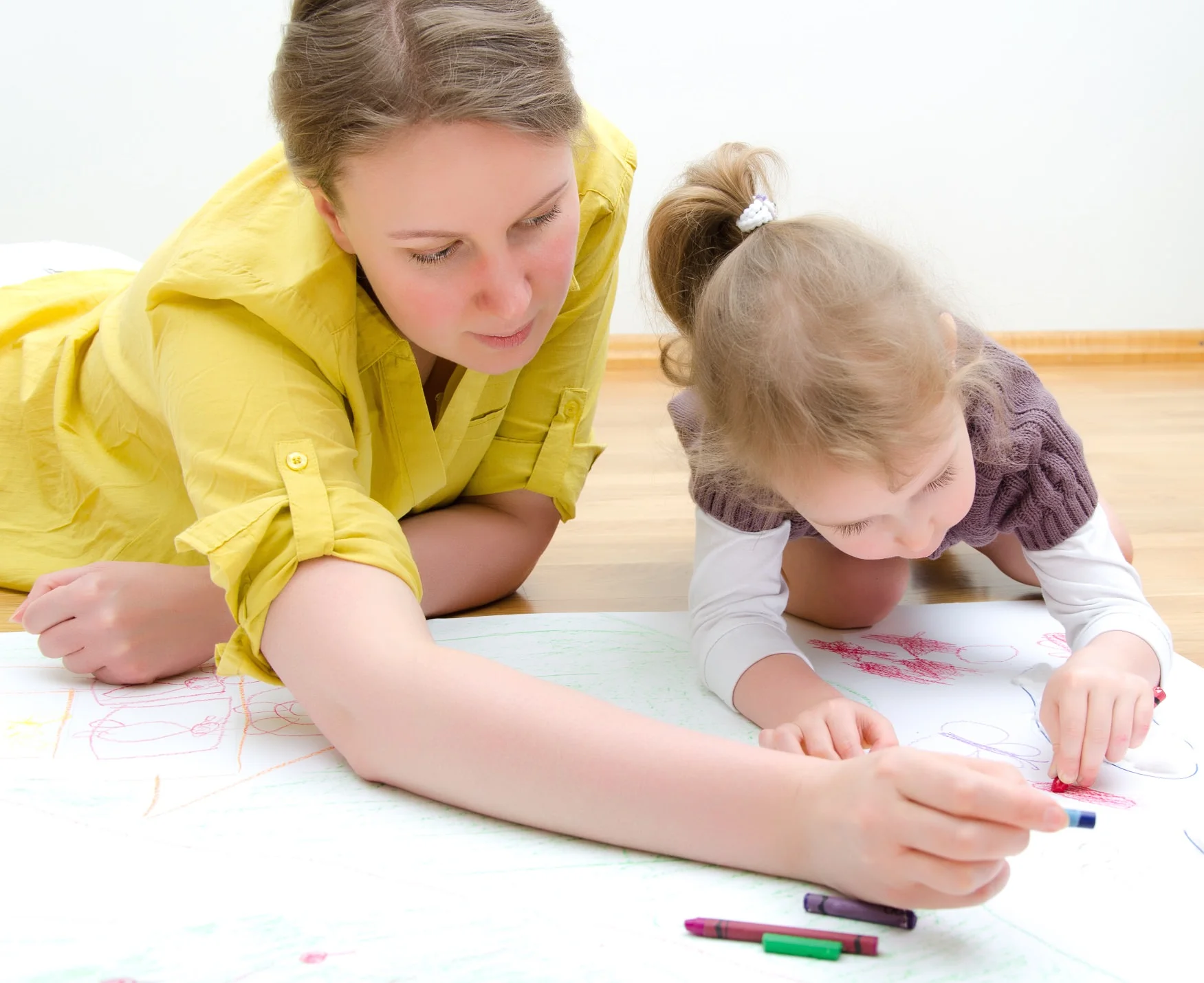 child-drawing-in-art-therapy.jpg