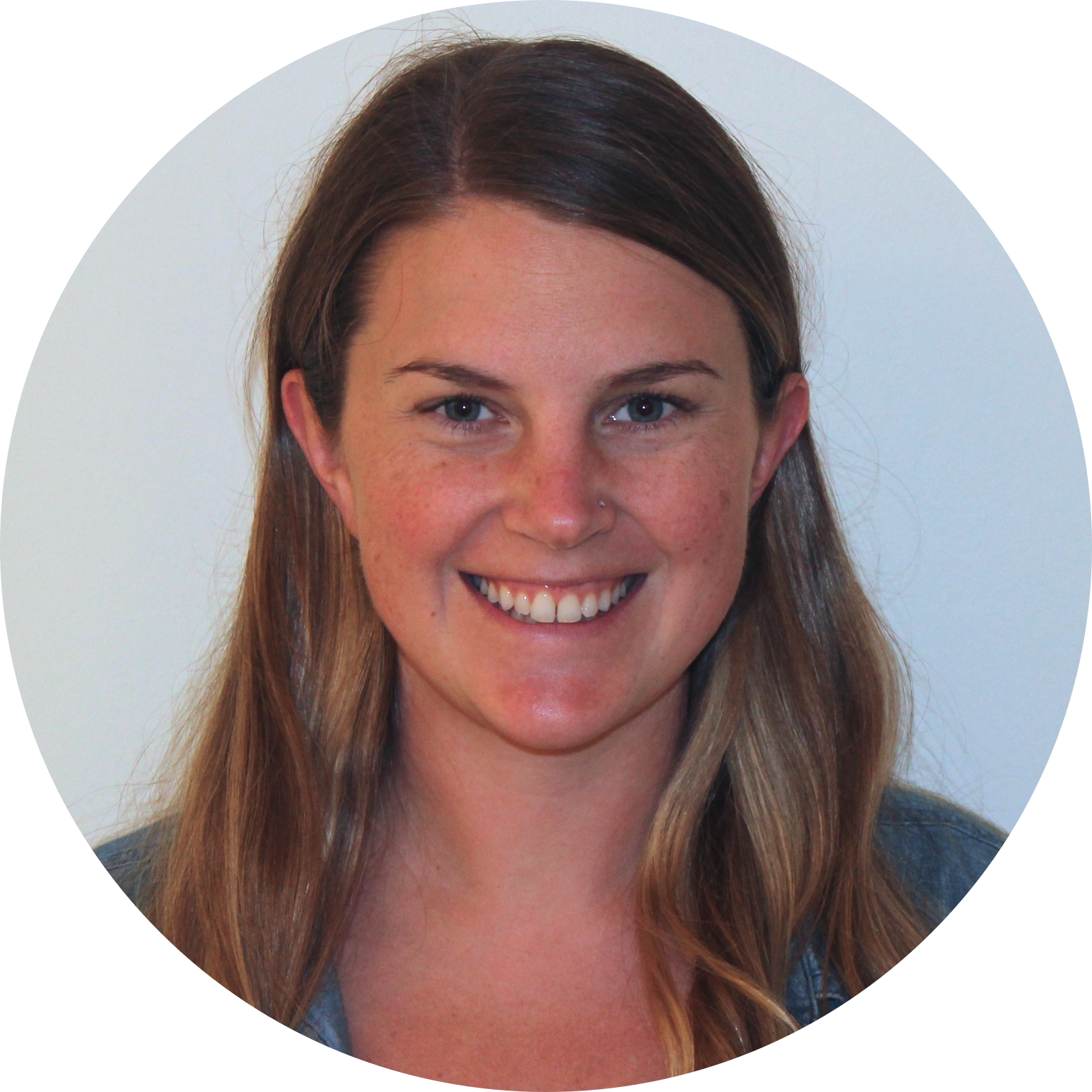 Jennifer Johnson, LCSW