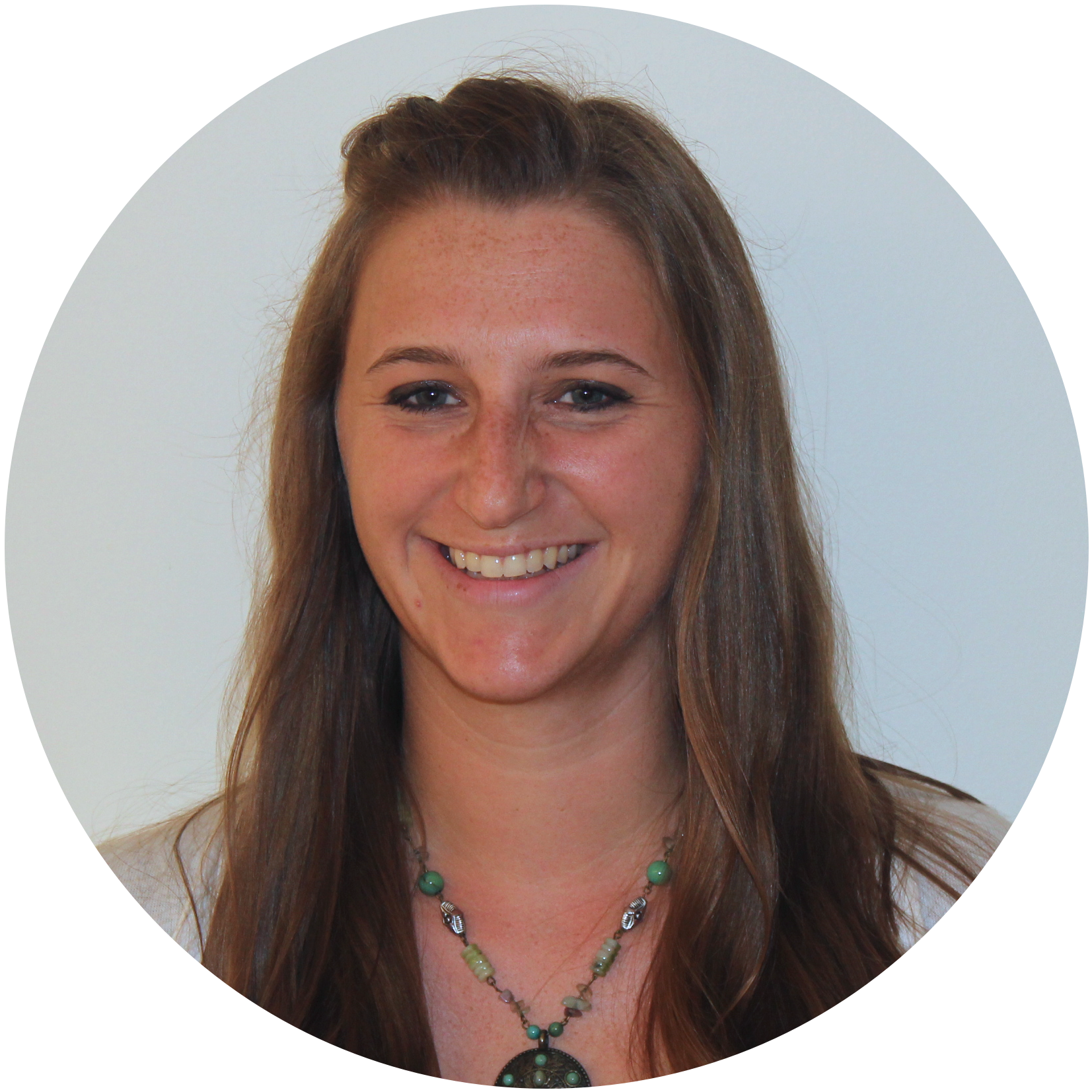 Julia Jacobson, LMSW, M.S.Ed