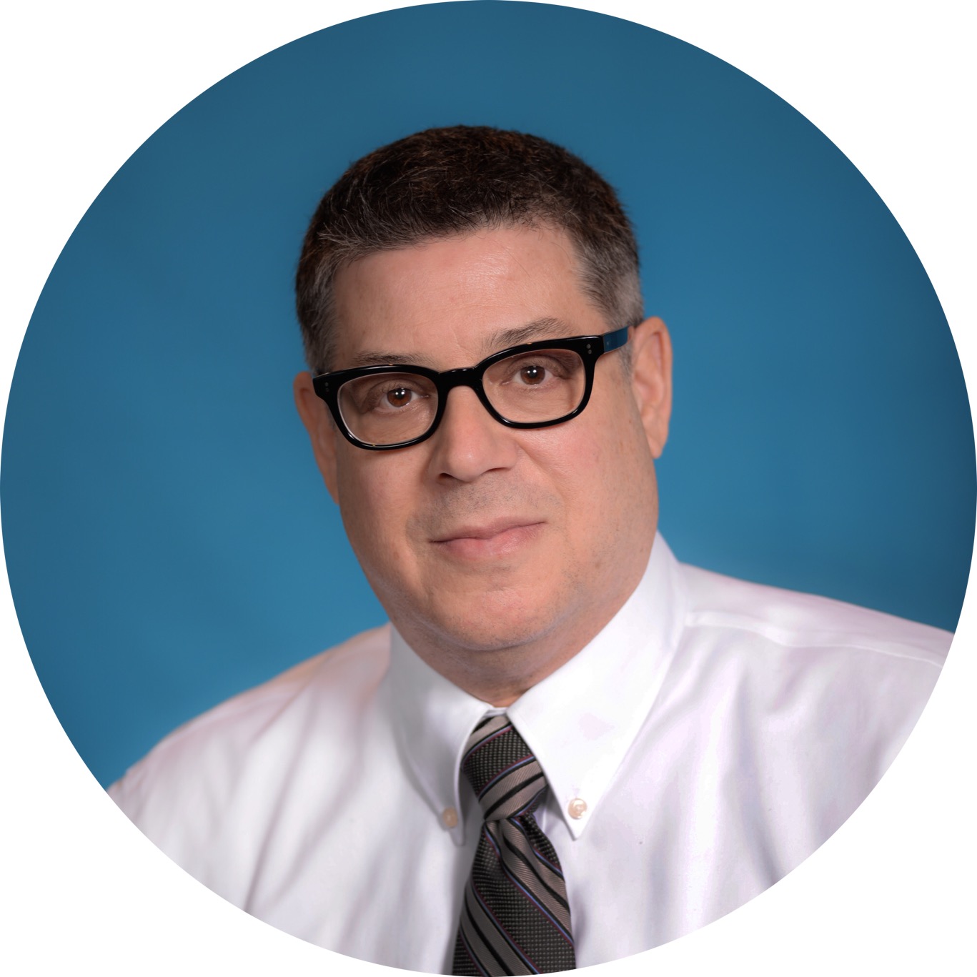 Mark Owens , D.O. Medical Director Board-Certified Adult, Child & Adolescent Psychiatrist