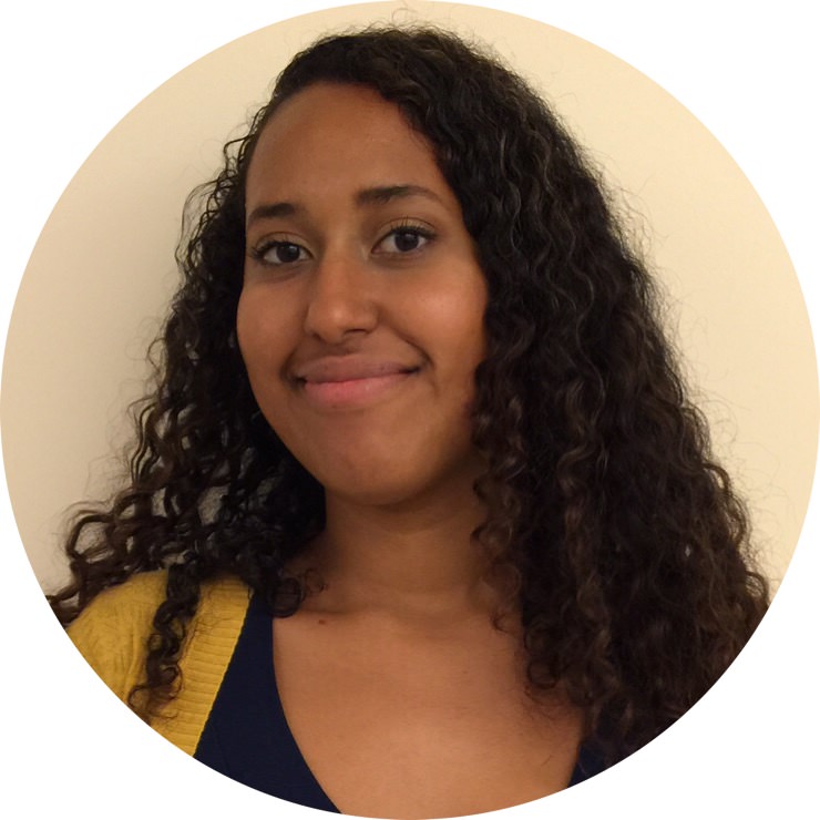 Nicole Innis , MPS, CAT Limited Permit Art Therapist