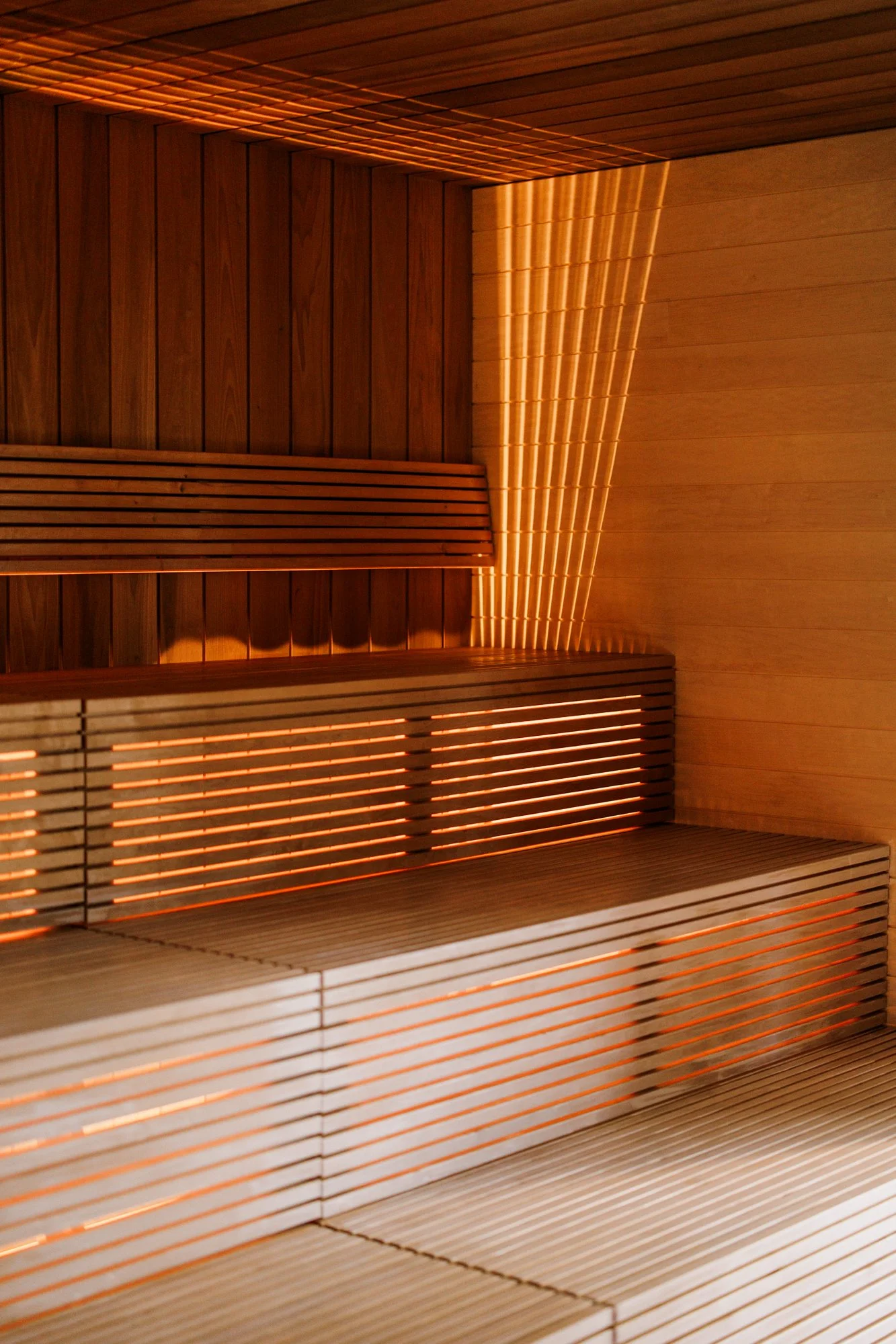 Raleigh Revival 5/2/26