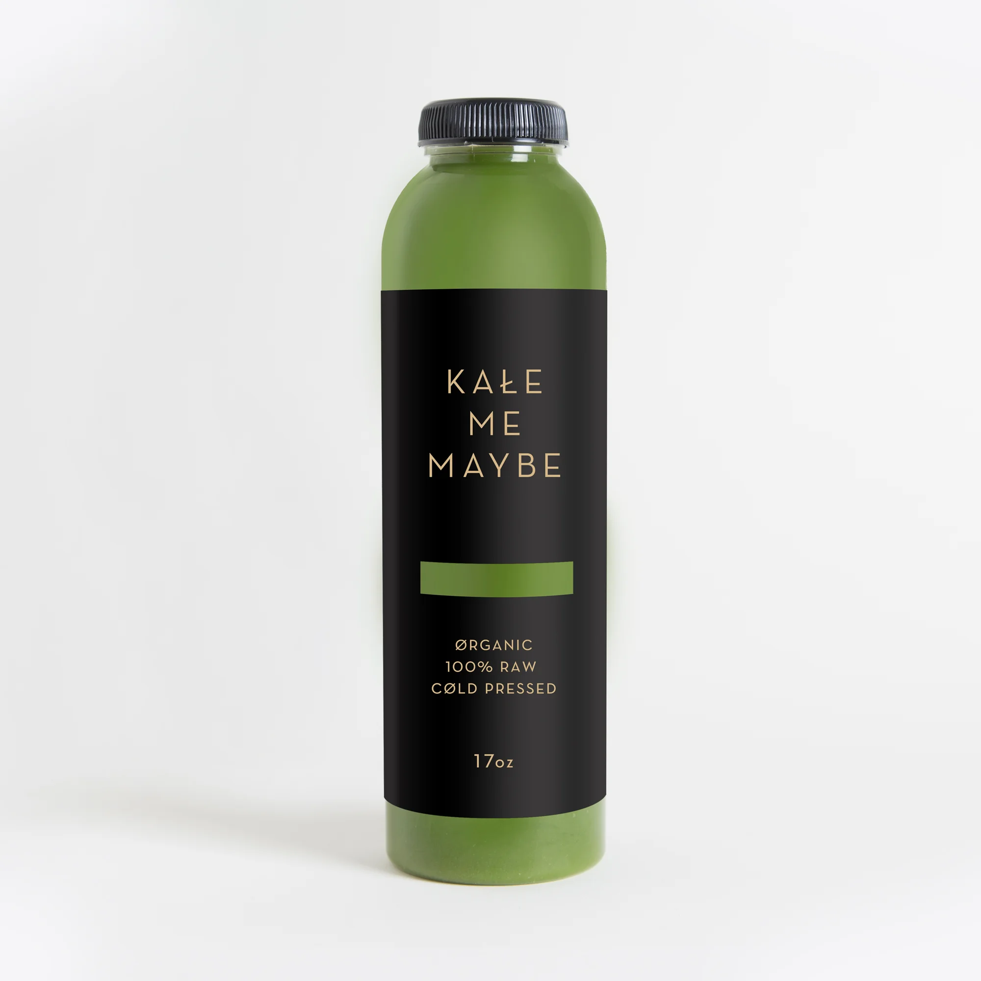 2015-RR-Packaging_17oz_KaleMeMaybe_Front.jpg