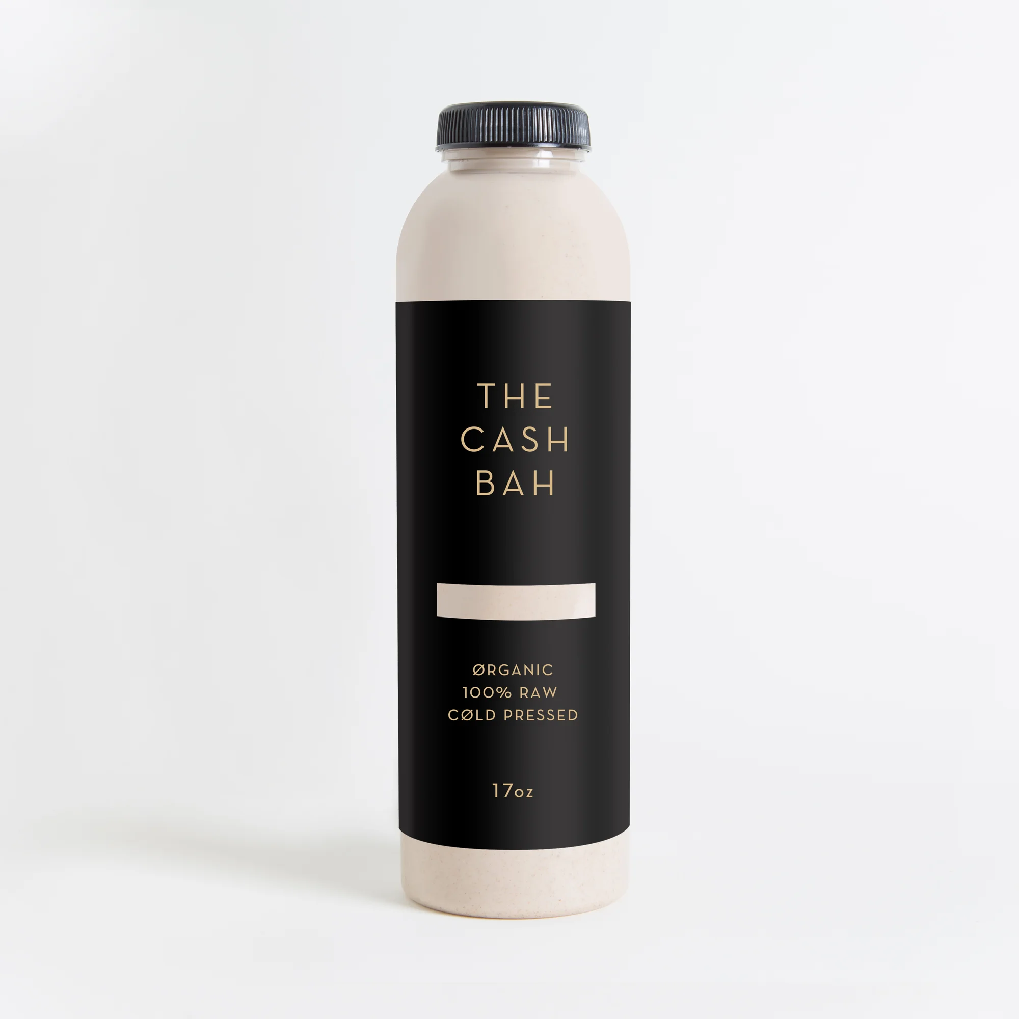 2015-RR-Packaging_17oz_Cashbah_Front.jpg