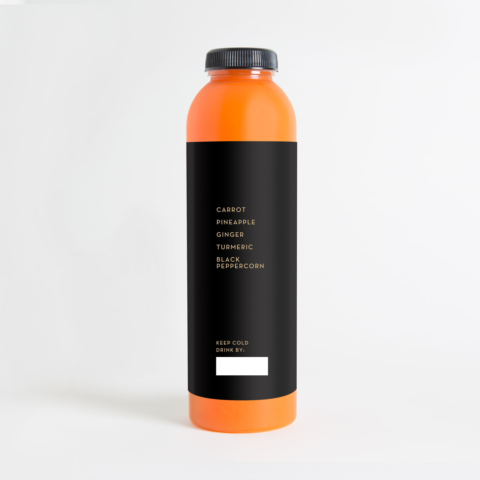 2015-RR-Packaging_17oz_QuestLove_Side.jpg