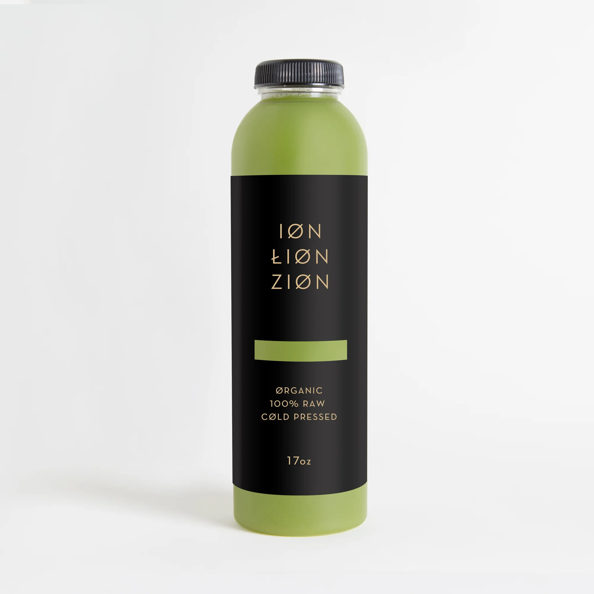 2015-RR-Packaging_17oz_IonLionZion_Front.jpg