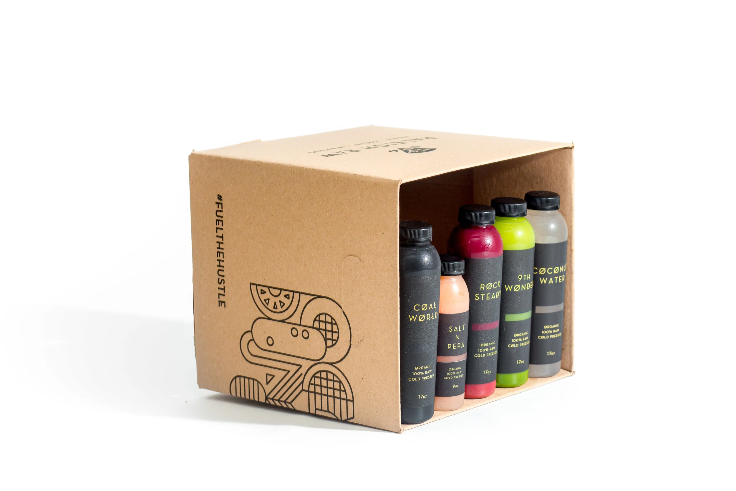 product photos.jpg