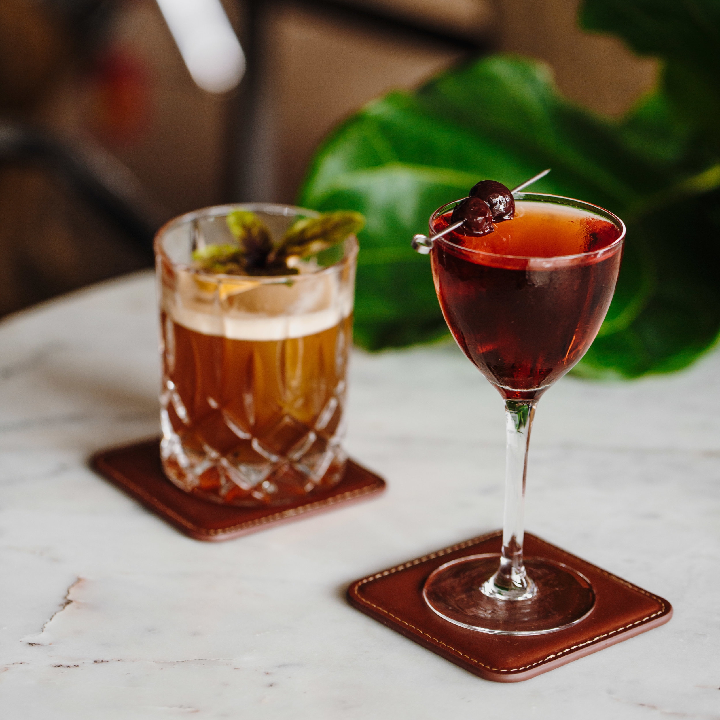 Dram&Draught Summer-15.jpg