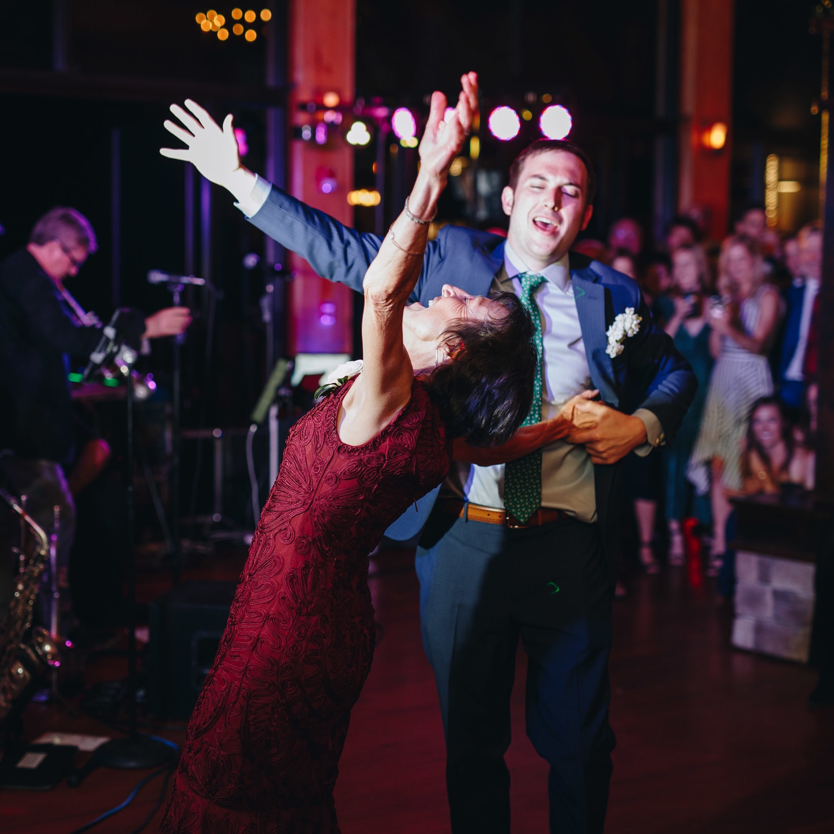 Tara&TylersWedding2018-39.jpg