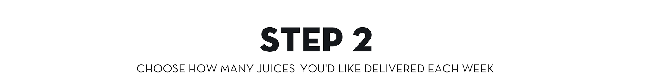 STEPS.png