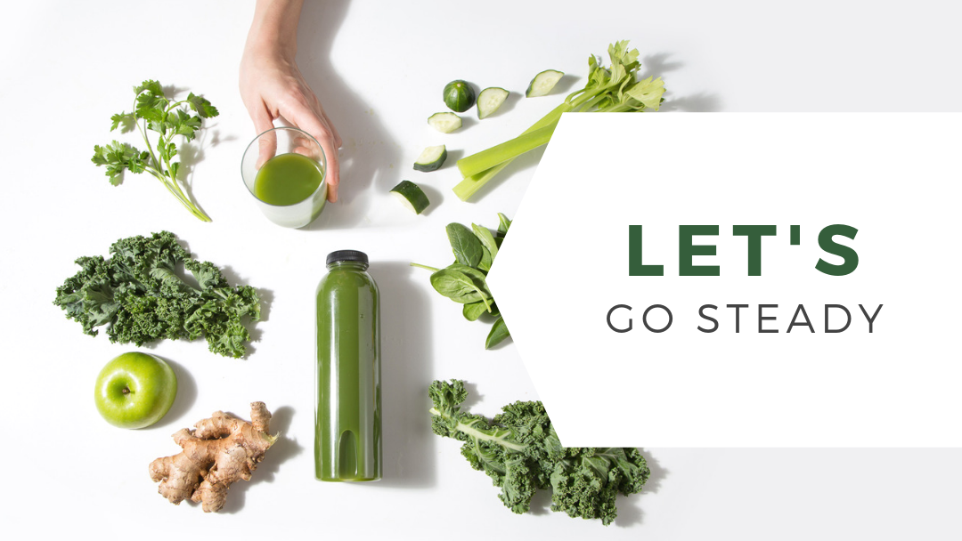 Juice Subscriptions — Raleigh Raw