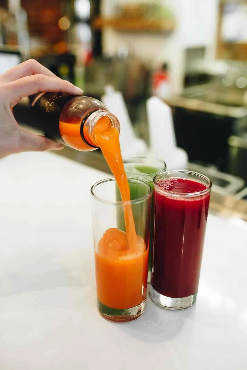 cold pressed juice .jpeg