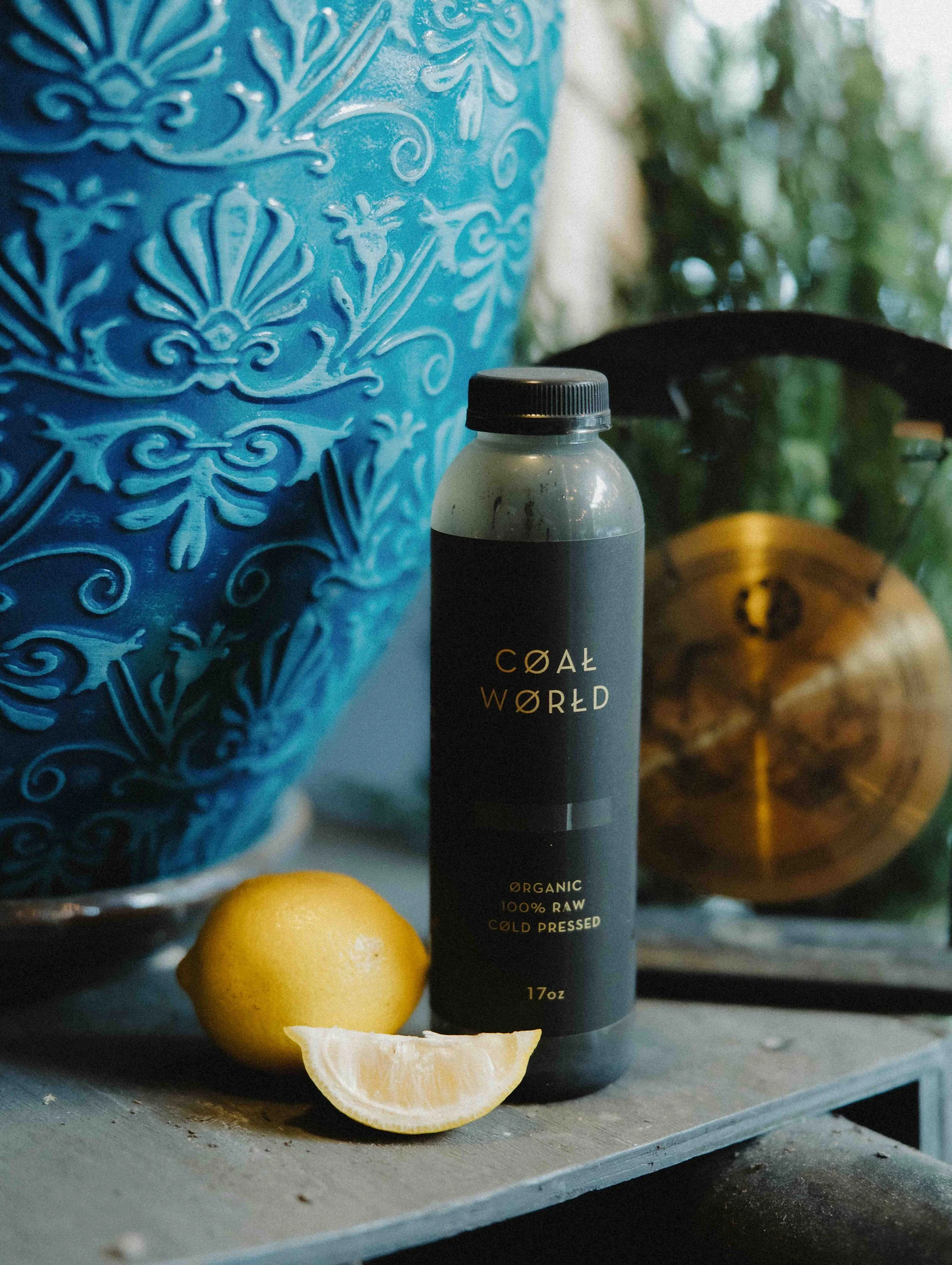 activated charcoal cold pressed juice.jpeg