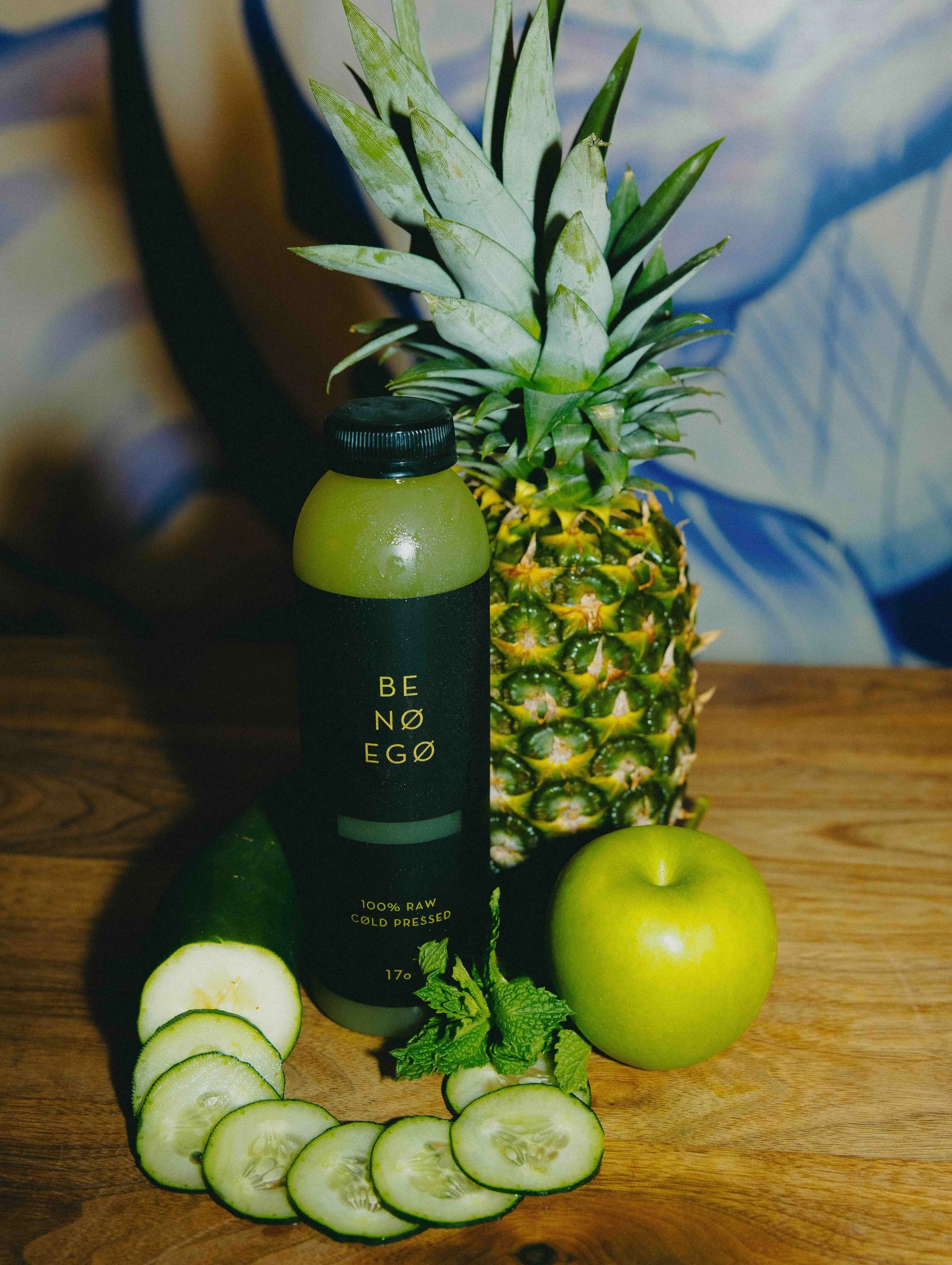 raleigh raw cold pressed juice.jpeg