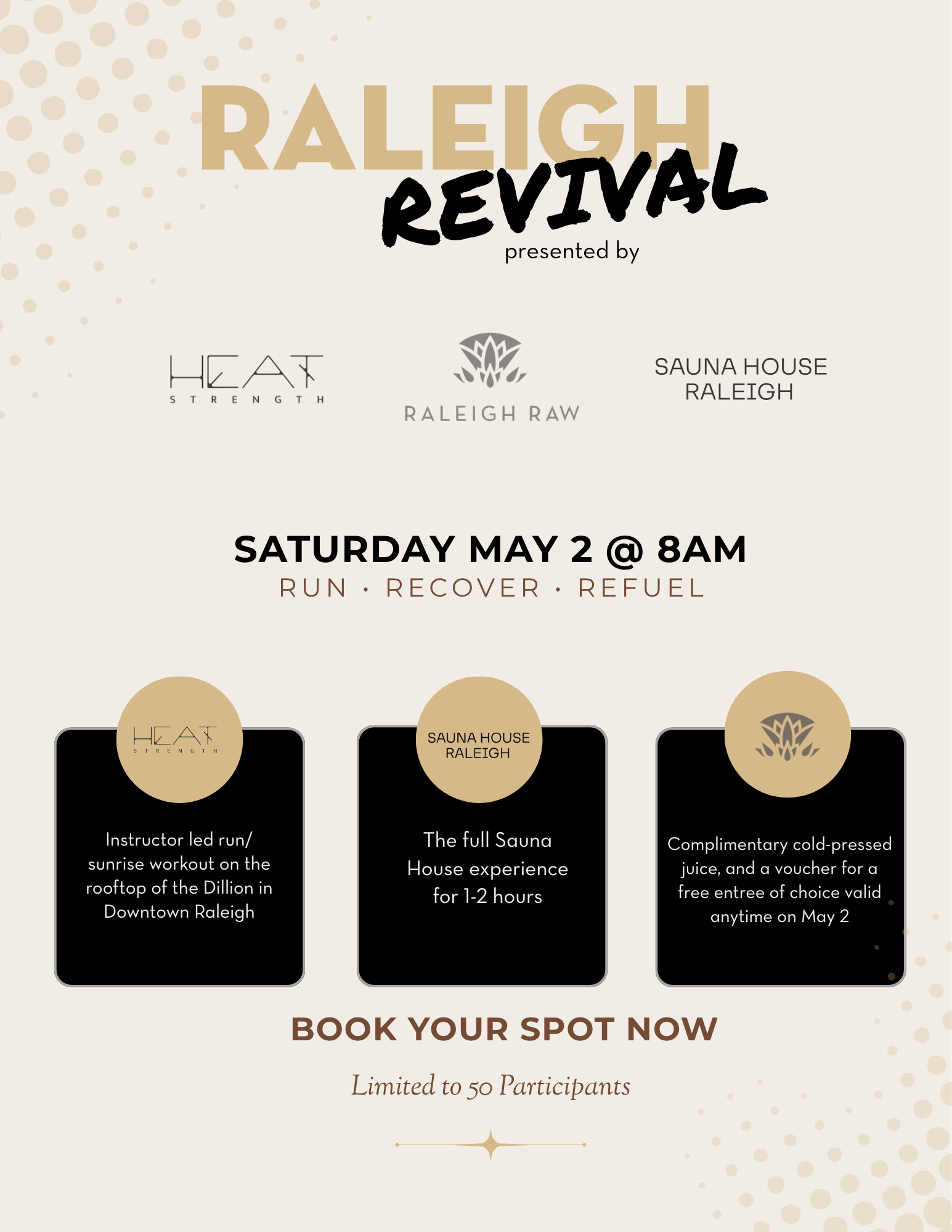 Raleigh Revival (3).png