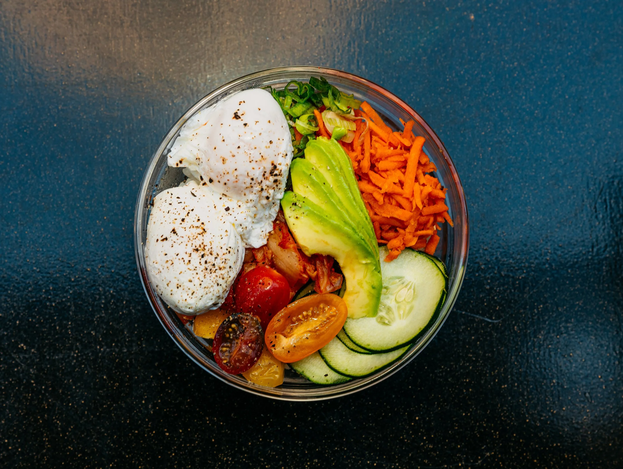 Raleigh Raw October-8 (1).jpg