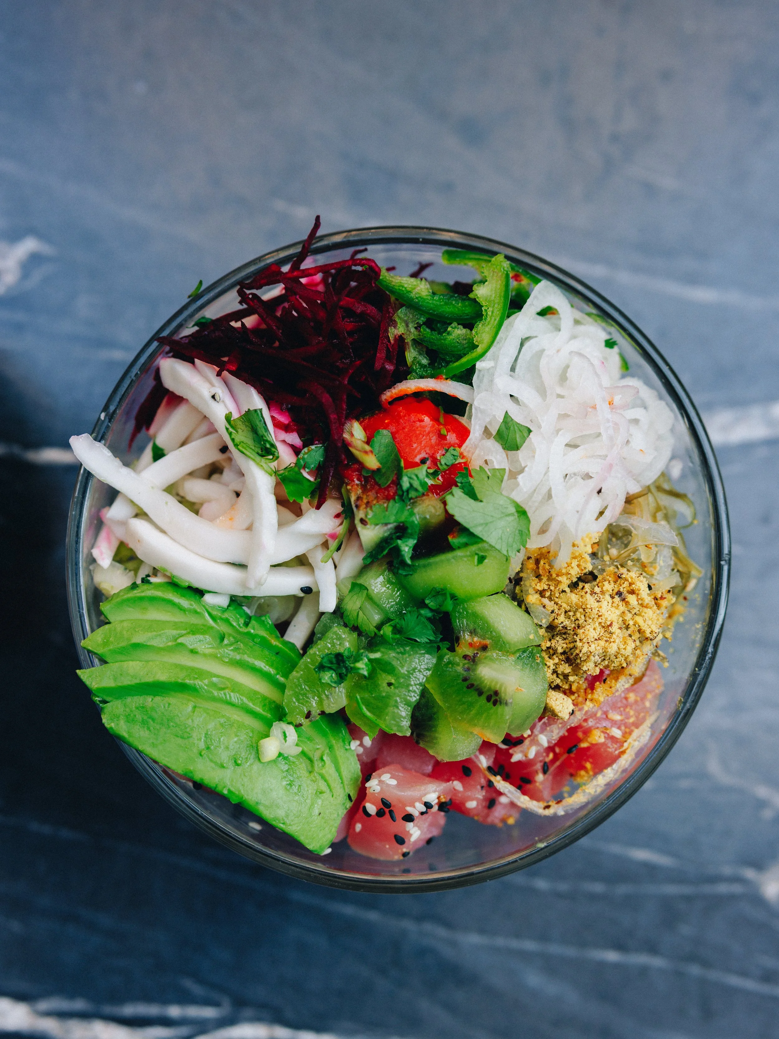 raleigh-raw-tuna-poke-bowl-avoca.jpg