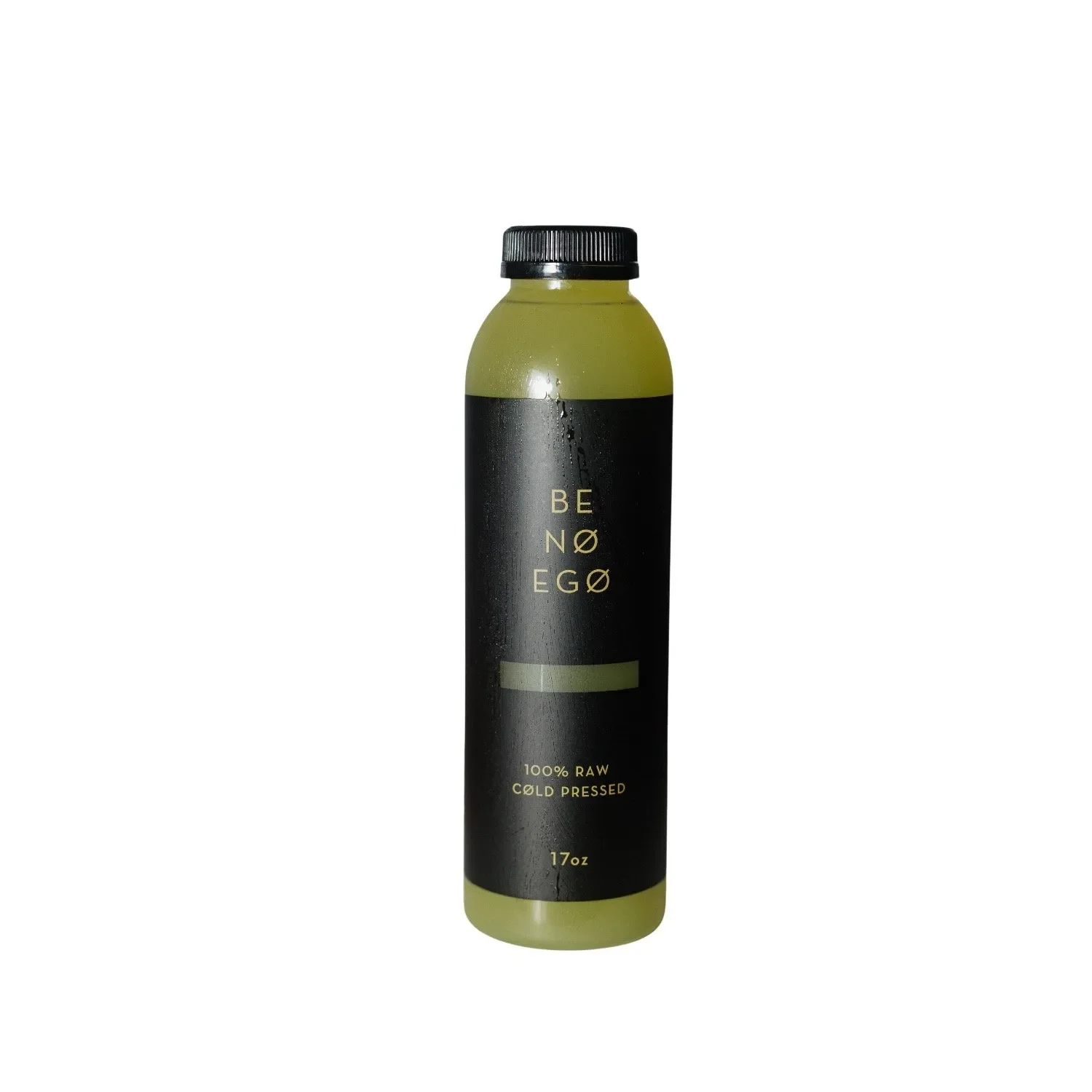 Be No Ego is Raleigh Raw’s refreshing green lemonade, cold-pressed with lemon, lime, and nutrient-dense greens for a light, hydrating detox. A crisp, energizing blend designed to support digestion, immunity, and everyday vitality.