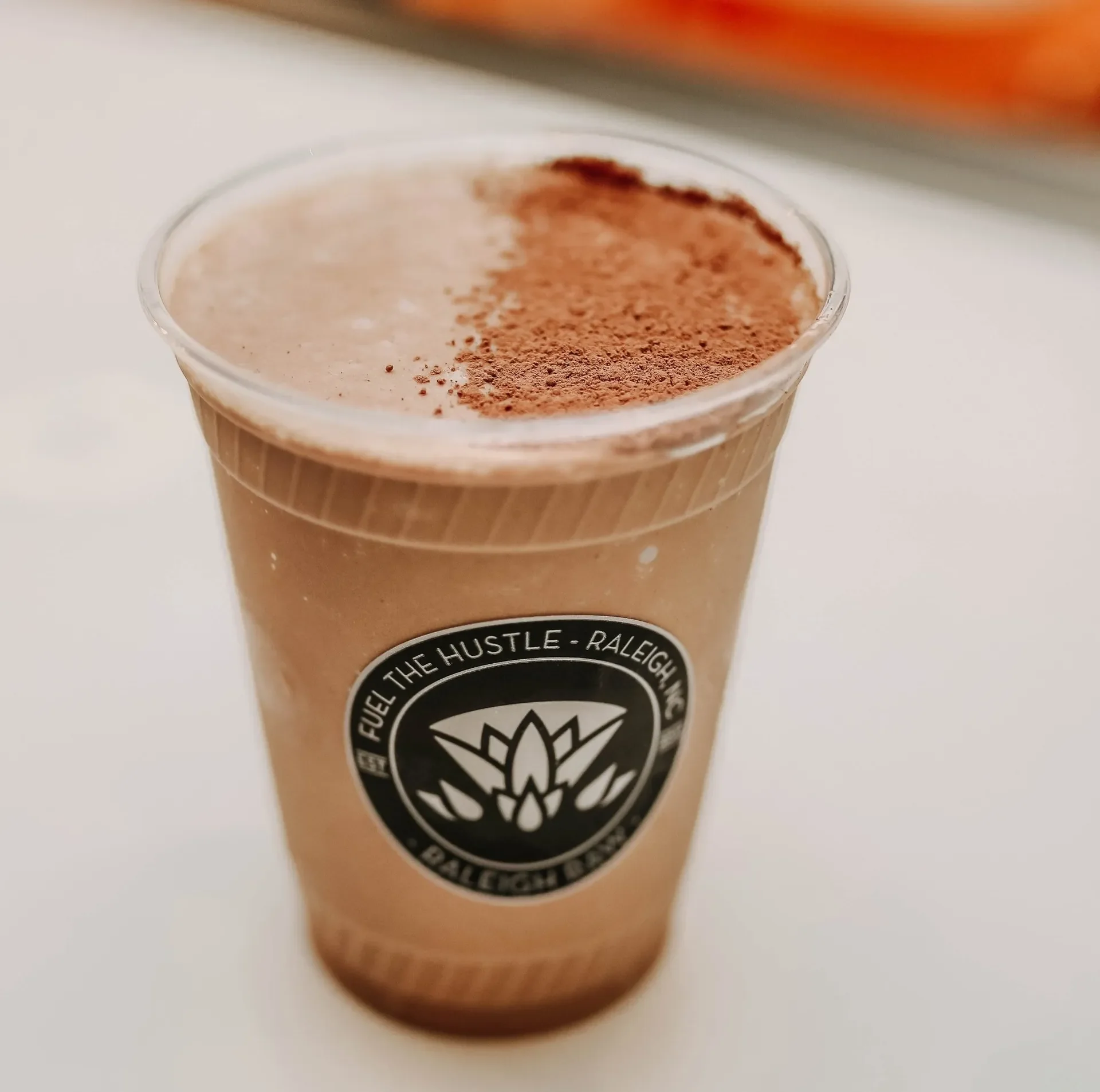 raleigh-raw-chocolate-banana-smoothie-cacao-cold-brew.webp
