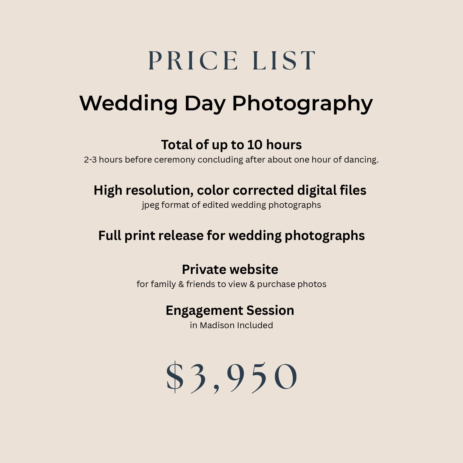 Copy of Copy of WSB_Binder Templates (3)-20.jpg