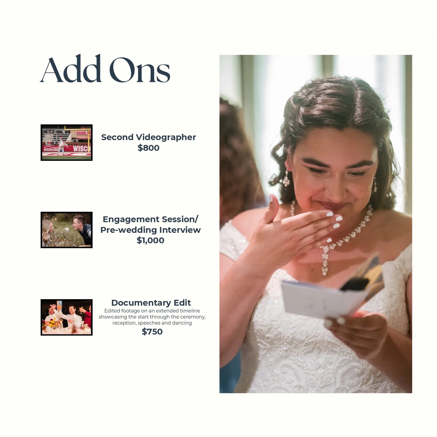 Copy of Copy of WSB_Binder Templates (3)-23.jpg