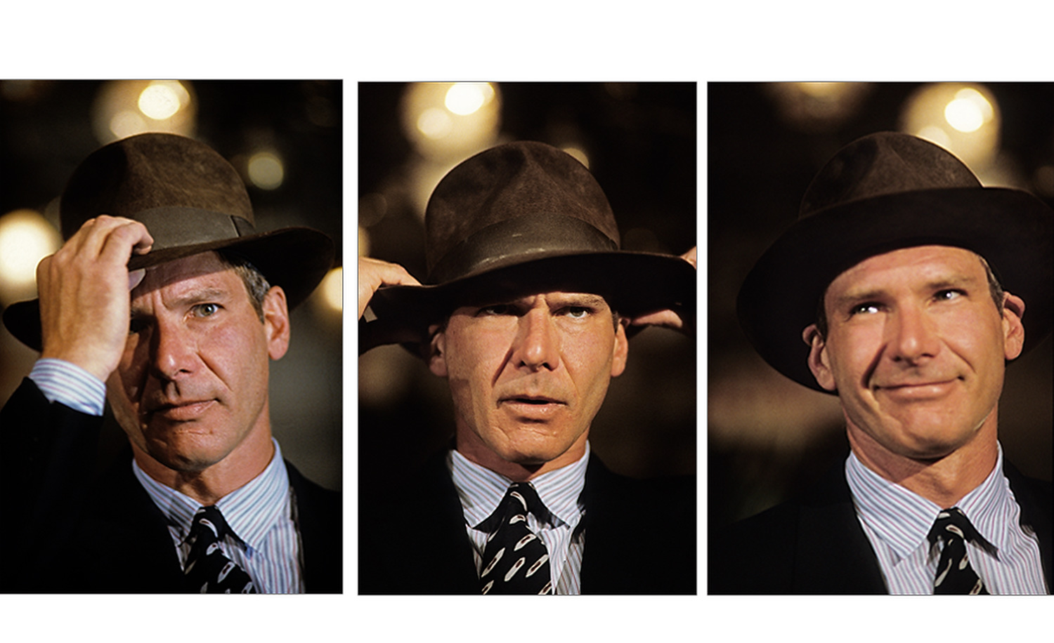 ford_triptych.jpg