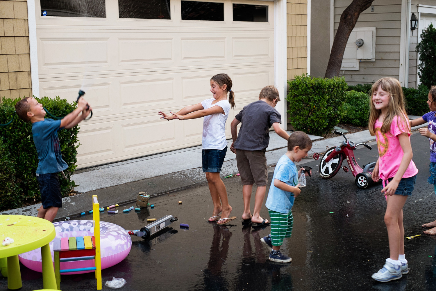 DSCF5516.jpg