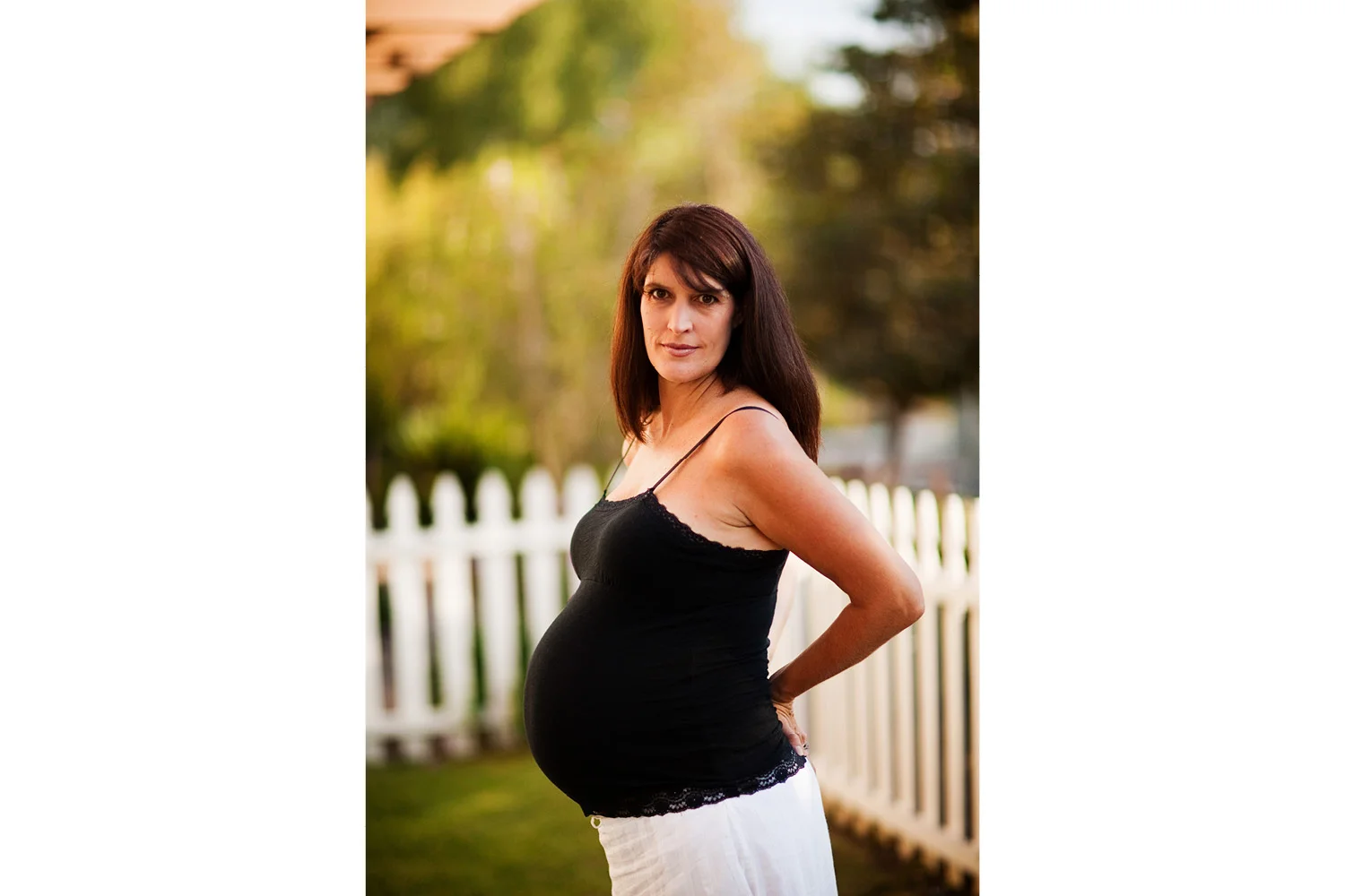 NickyPregnant with Sparky2_1500x10002.jpg