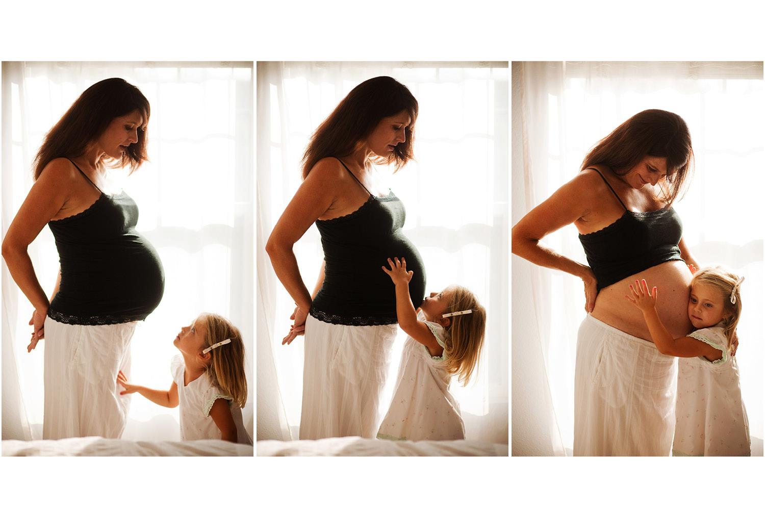 NickyPregnant with Sparky2_1500x1000.jpg