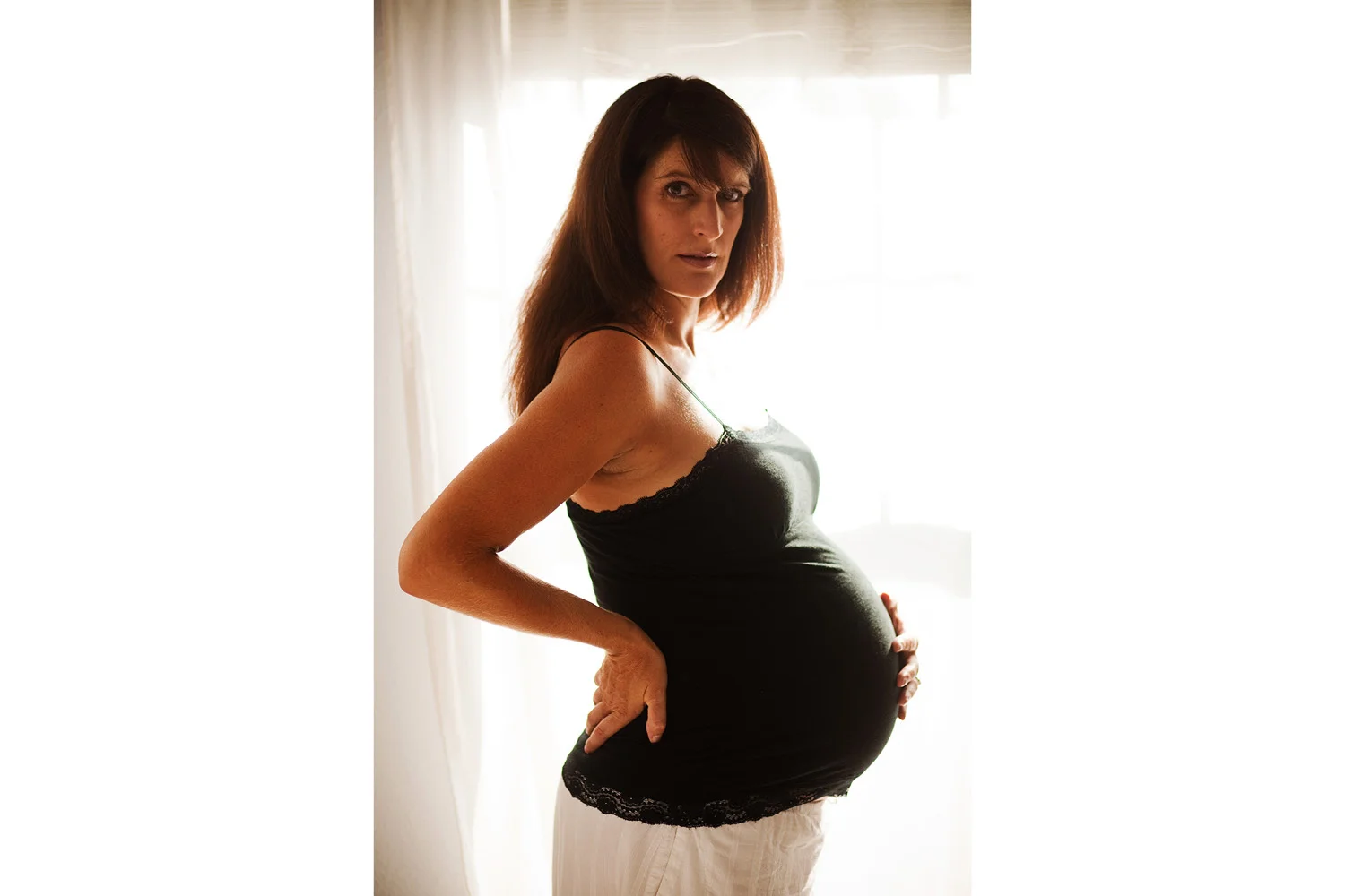 NickyPregnant with Sparky2_1500x10004.jpg
