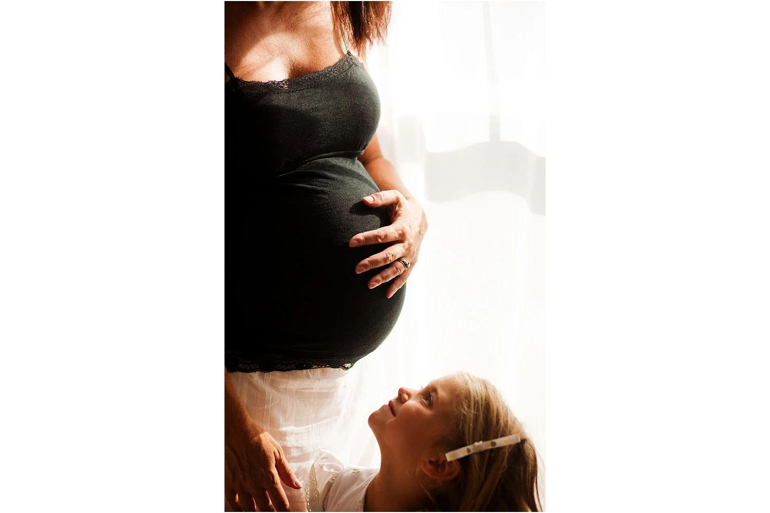 NickyPregnant with Sparky2_1500x10005.jpg