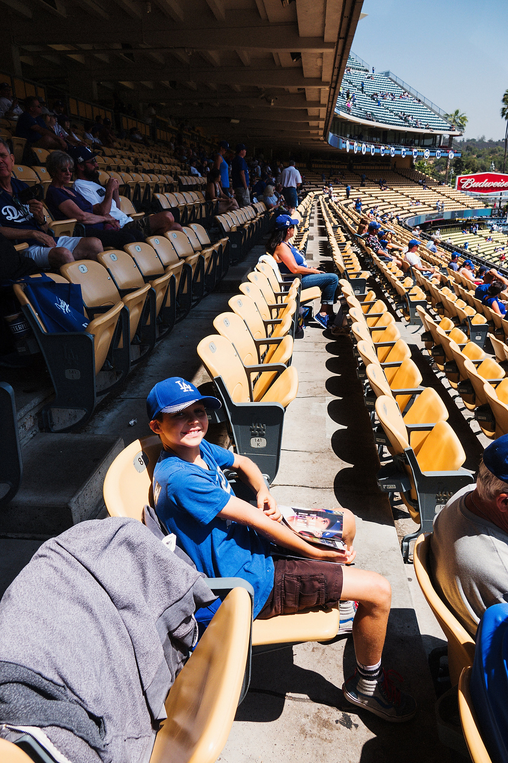 paul-gero-2018_0628_Dodgers_002_E.JPG