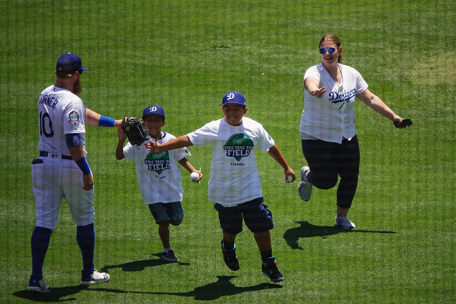 paul-gero-2018_0628_Dodgers_026_E.JPG