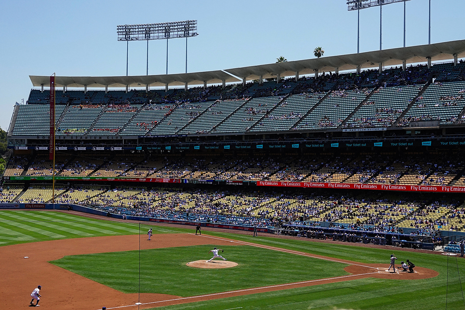 paul-gero-2018_0628_Dodgers_030_E.JPG