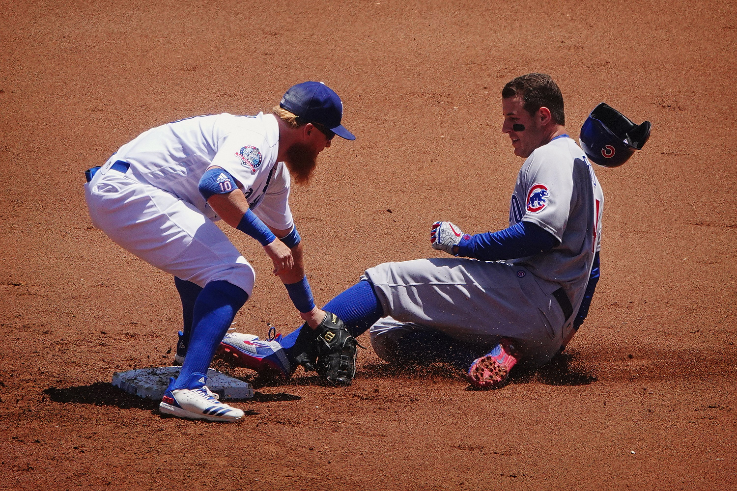 paul-gero-2018_0628_Dodgers_039_E.JPG