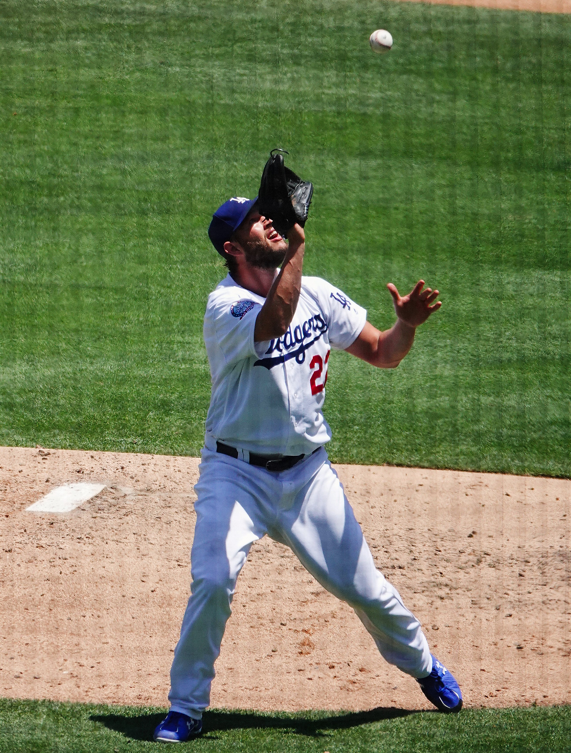 paul-gero-2018_0628_Dodgers_045_E.JPG