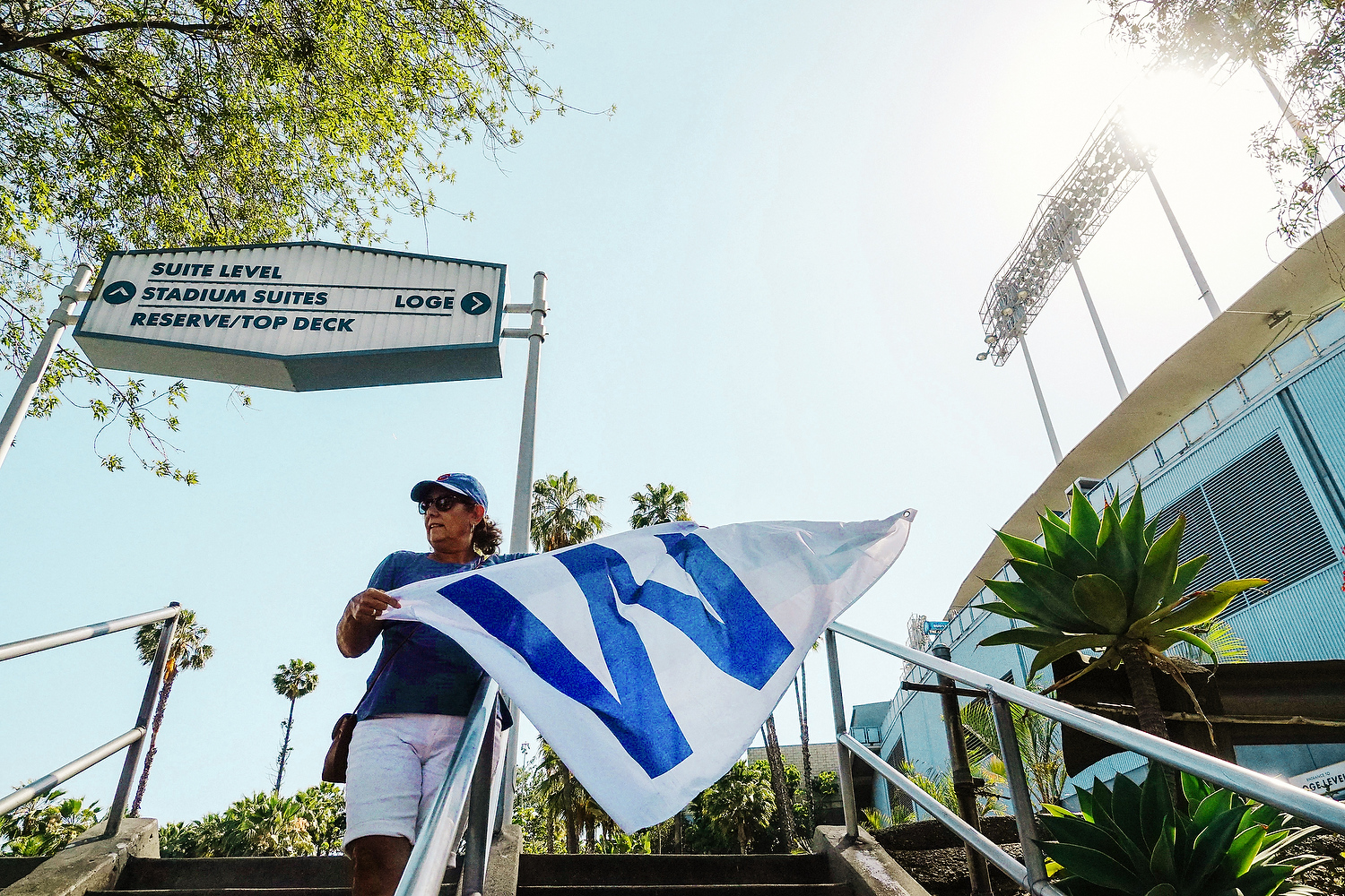 paul-gero-2018_0628_Dodgers_065_E.JPG