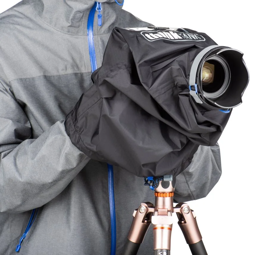 Emergency-Rain-Cover lowres.jpg