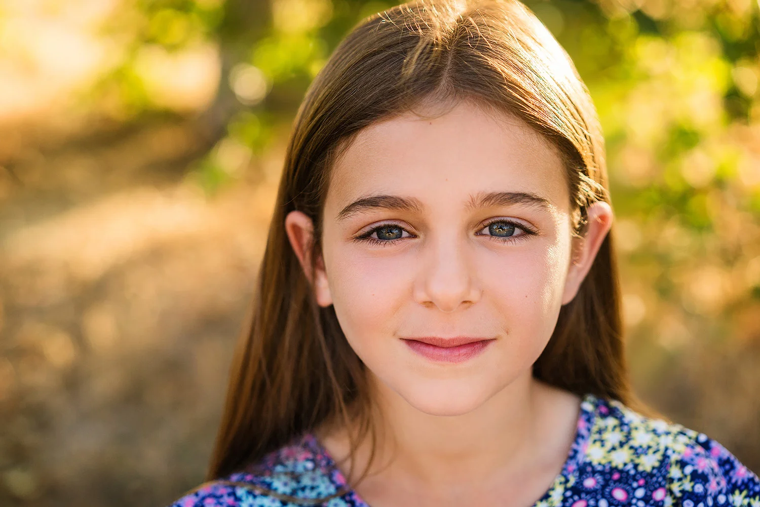 paul-gero-2018_0610_Tashjian_10_E.jpg