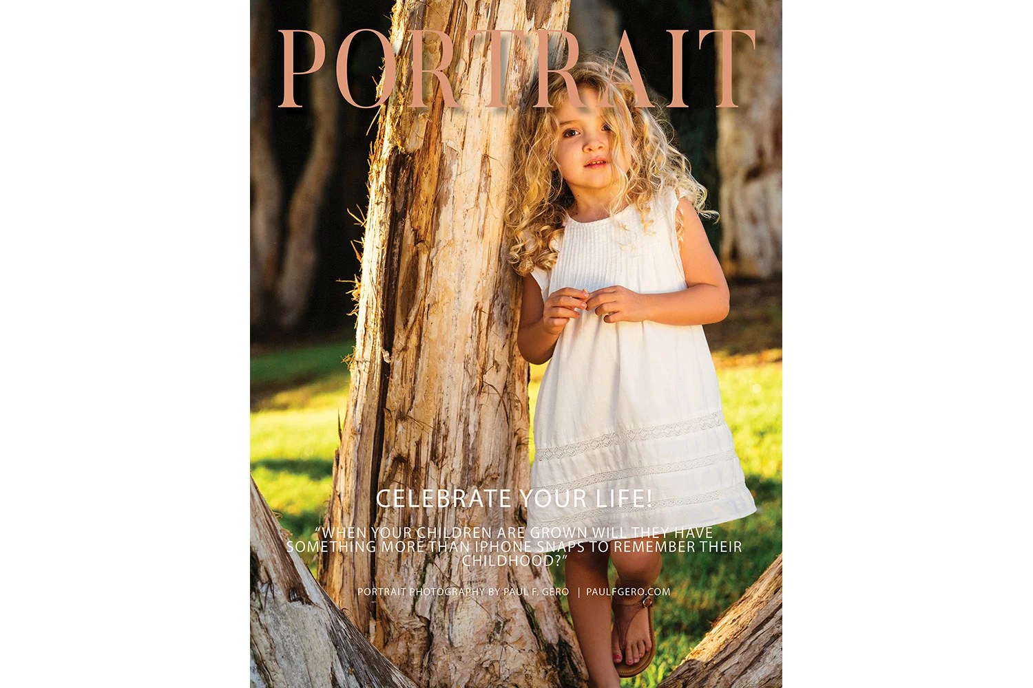 Kids2019PortraitMagazine8.5x11_adjusted.jpg