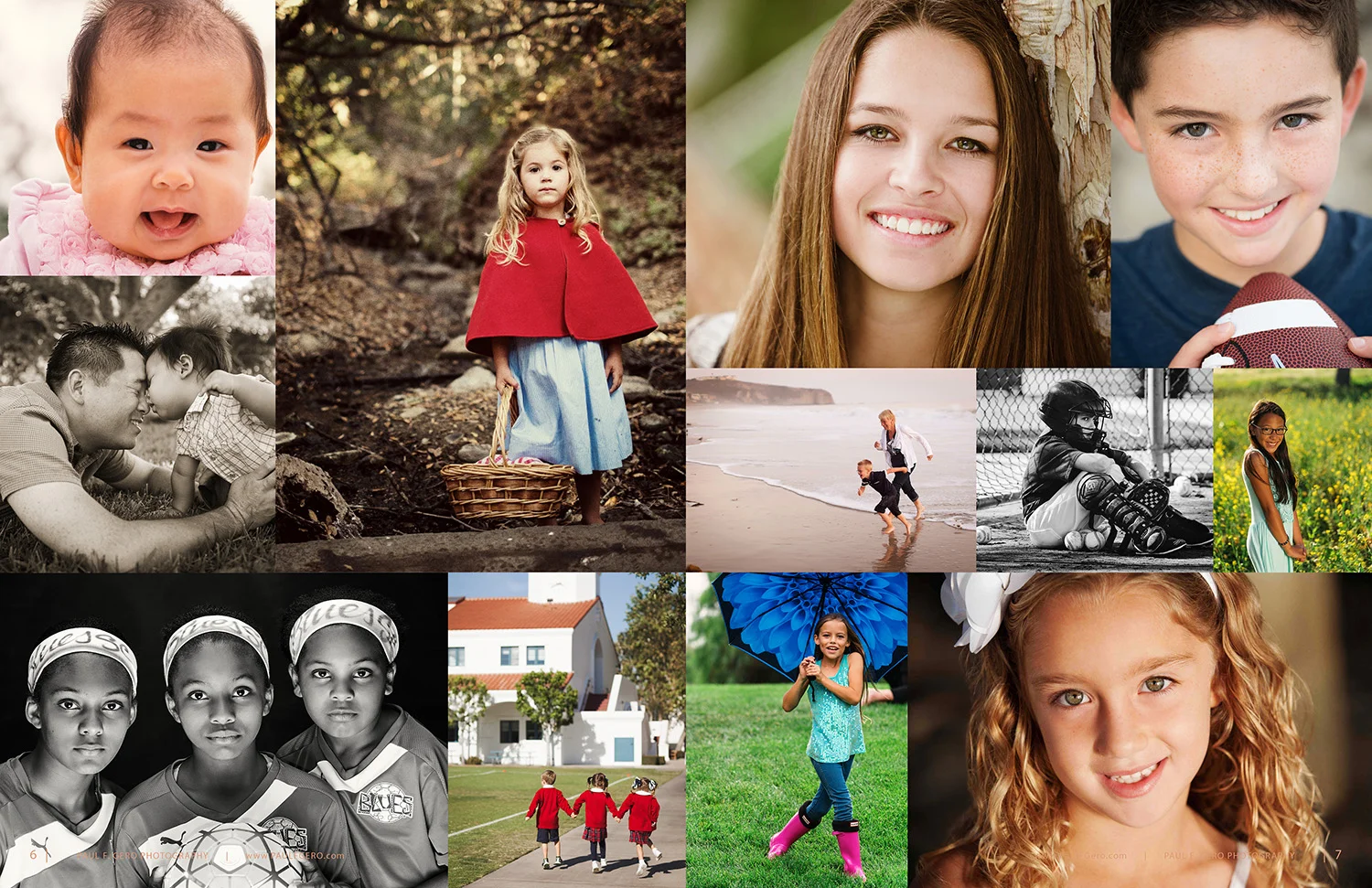 Kids2019PortraitMagazine8.5x11_adjusted4.jpg