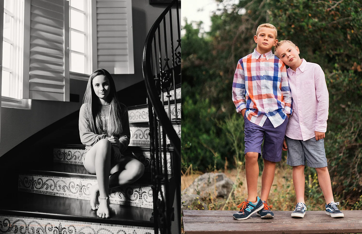 Kids2019PortraitMagazine8.5x11_adjusted7.jpg