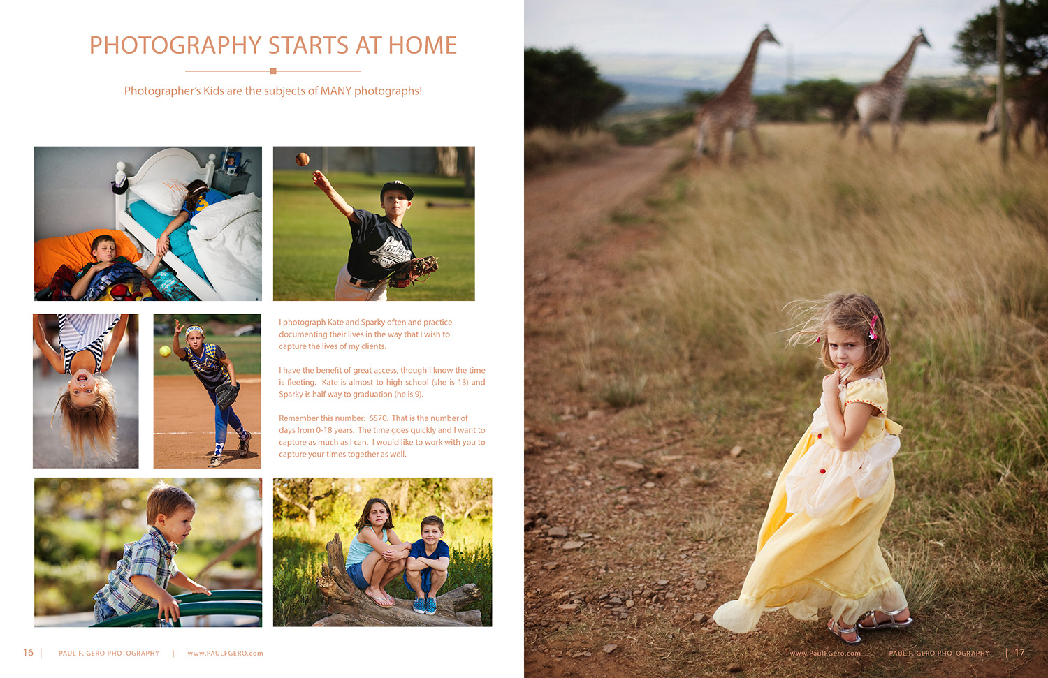 Kids2019PortraitMagazine8.5x11_adjusted9.jpg